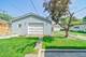 3009 N 78th, Elmwood Park, IL 60707