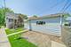 3009 N 78th, Elmwood Park, IL 60707
