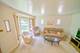 3009 N 78th, Elmwood Park, IL 60707