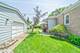3009 N 78th, Elmwood Park, IL 60707