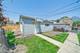 3009 N 78th, Elmwood Park, IL 60707