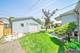 3009 N 78th, Elmwood Park, IL 60707