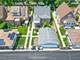 3009 N 78th, Elmwood Park, IL 60707