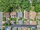 3009 N 78th, Elmwood Park, IL 60707
