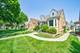 3009 N 78th, Elmwood Park, IL 60707