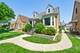 3009 N 78th, Elmwood Park, IL 60707