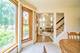3009 N 78th, Elmwood Park, IL 60707