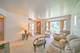 3009 N 78th, Elmwood Park, IL 60707