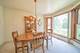 3009 N 78th, Elmwood Park, IL 60707