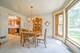 3009 N 78th, Elmwood Park, IL 60707