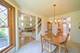 3009 N 78th, Elmwood Park, IL 60707