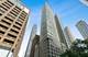 57 E Delaware Unit 3703, Chicago, IL 60611