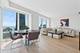 57 E Delaware Unit 3703, Chicago, IL 60611