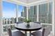 57 E Delaware Unit 3703, Chicago, IL 60611