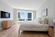 57 E Delaware Unit 3703, Chicago, IL 60611