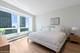 57 E Delaware Unit 3703, Chicago, IL 60611