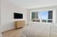 57 E Delaware Unit 3703, Chicago, IL 60611