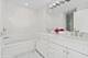 57 E Delaware Unit 3703, Chicago, IL 60611