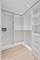 57 E Delaware Unit 3703, Chicago, IL 60611