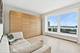 57 E Delaware Unit 3703, Chicago, IL 60611