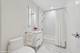 57 E Delaware Unit 3703, Chicago, IL 60611