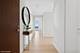 57 E Delaware Unit 3703, Chicago, IL 60611