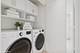 57 E Delaware Unit 3703, Chicago, IL 60611