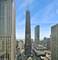 57 E Delaware Unit 3703, Chicago, IL 60611