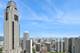 57 E Delaware Unit 3703, Chicago, IL 60611