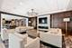 57 E Delaware Unit 3703, Chicago, IL 60611