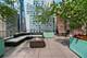 57 E Delaware Unit 3703, Chicago, IL 60611