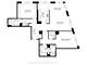 57 E Delaware Unit 3703, Chicago, IL 60611