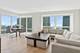 57 E Delaware Unit 3703, Chicago, IL 60611