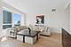 57 E Delaware Unit 3703, Chicago, IL 60611