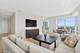 57 E Delaware Unit 3703, Chicago, IL 60611
