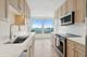 57 E Delaware Unit 3703, Chicago, IL 60611