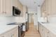 57 E Delaware Unit 3703, Chicago, IL 60611