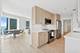 57 E Delaware Unit 3703, Chicago, IL 60611
