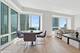 57 E Delaware Unit 3703, Chicago, IL 60611