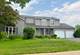 731 Queens Gate, Sugar Grove, IL 60554
