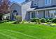 731 Queens Gate, Sugar Grove, IL 60554