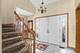 731 Queens Gate, Sugar Grove, IL 60554