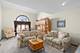 731 Queens Gate, Sugar Grove, IL 60554