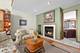 731 Queens Gate, Sugar Grove, IL 60554