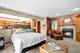 731 Queens Gate, Sugar Grove, IL 60554
