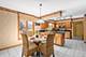 731 Queens Gate, Sugar Grove, IL 60554