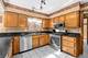 731 Queens Gate, Sugar Grove, IL 60554