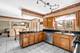 731 Queens Gate, Sugar Grove, IL 60554