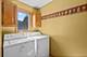 731 Queens Gate, Sugar Grove, IL 60554