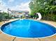 731 Queens Gate, Sugar Grove, IL 60554